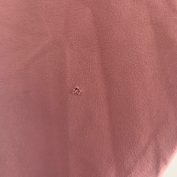 Fabletics Leggings - Picture 3 of 3